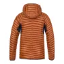 Hannah Mio Hoody Daunenjacke