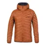 Hannah Mio Hoody Daunenjacke