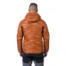 Hannah Mio Hoody Daunenjacke