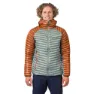 Hannah Mio Hoody Daunenjacke