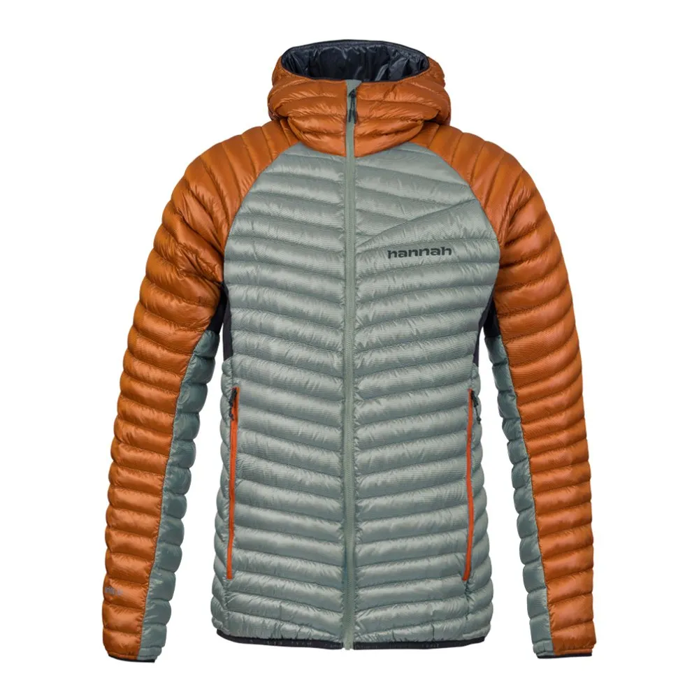 Hannah Mio Hoody Daunenjacke Hannah Mio Hoody Daunenjacke