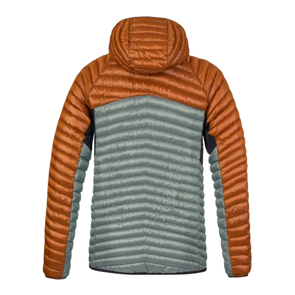 Hannah Mio Hoody Daunenjacke Hannah Mio Hoody Daunenjacke