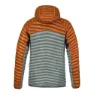 Hannah Mio Hoody Daunenjacke