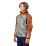 Hannah Mio Hoody Daunenjacke