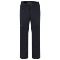 Hannah Mirage Hosen Hannah Mirage Hosen