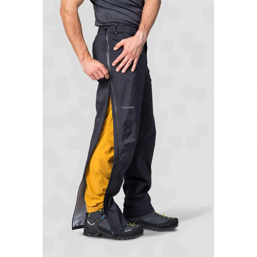 Hannah Mirage Hosen Hannah Mirage Hosen