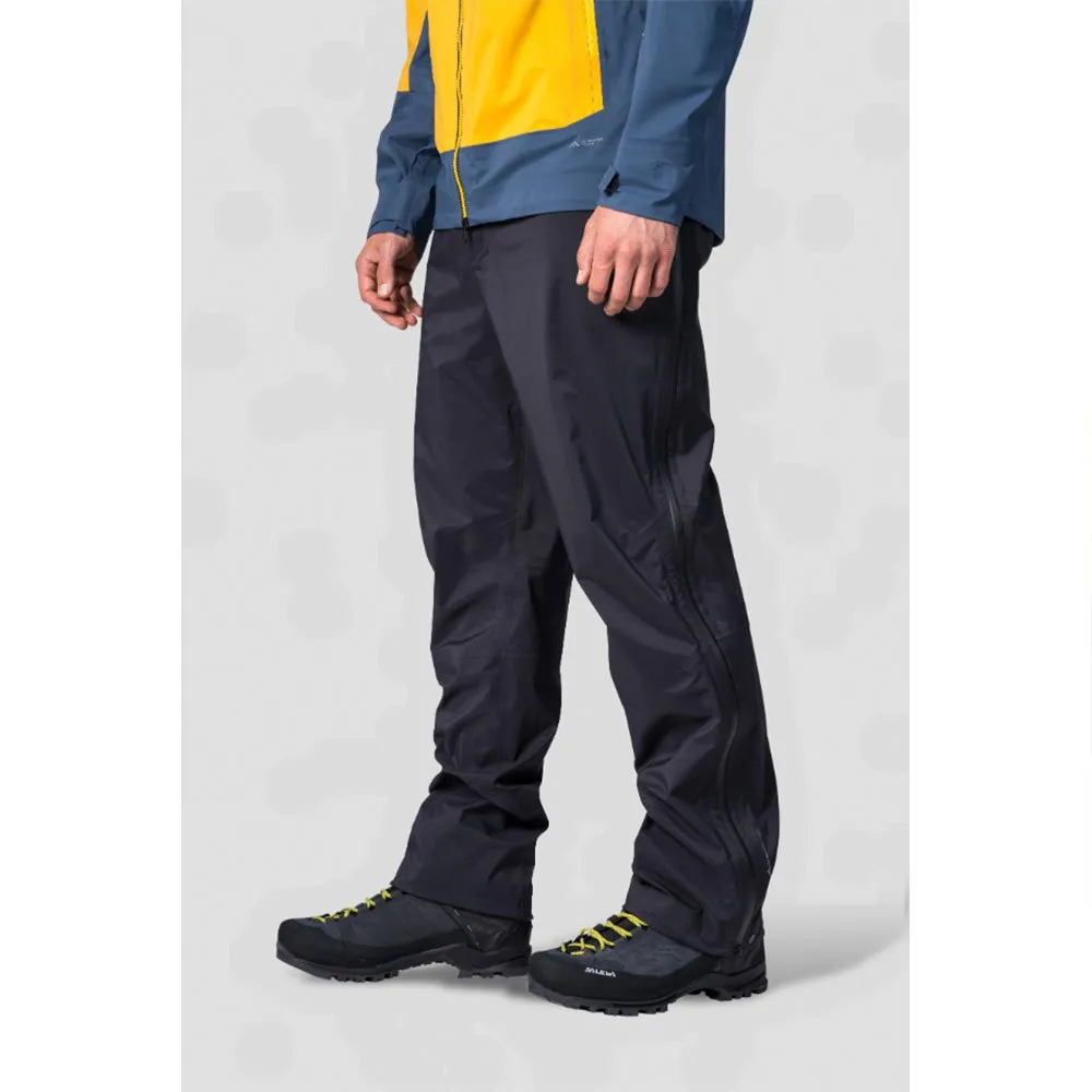 Hannah Mirage Hosen Hannah Mirage Hosen