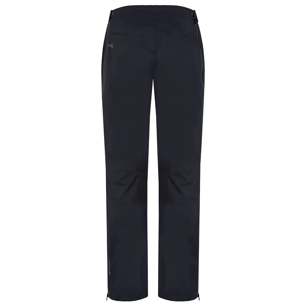 Hannah Mirage Hosen Hannah Mirage Hosen