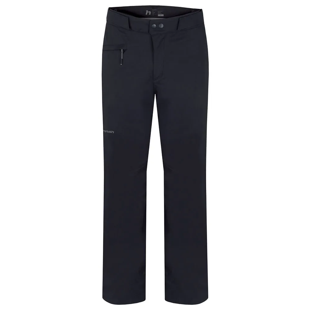Hannah Mirage Hosen Hannah Mirage Hosen