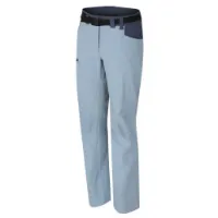 Hannah Moa Softshell Hosen Hannah Moa Softshell Hosen