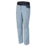 Hannah Moa Softshell Hosen