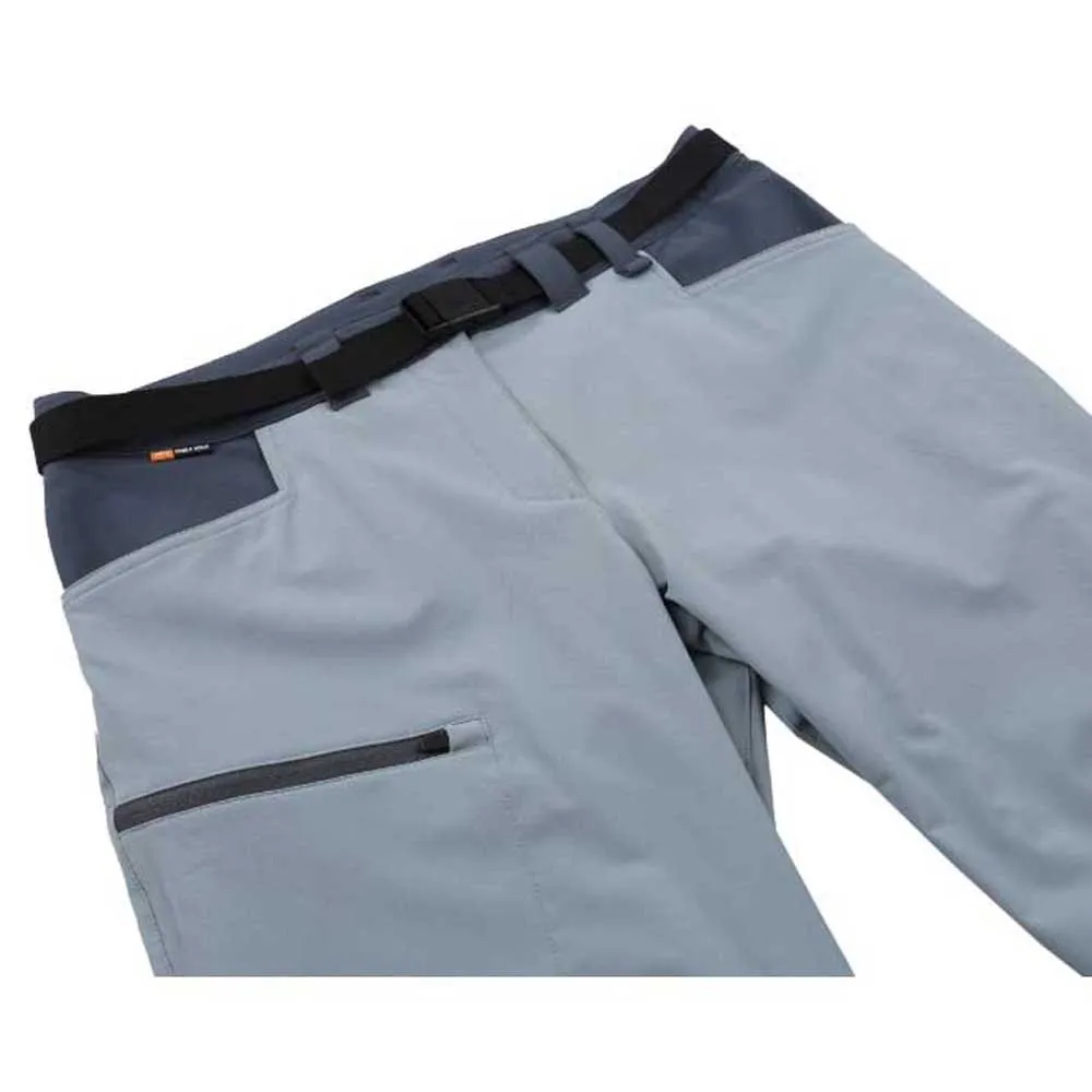 Hannah Moa Softshell Hosen Hannah Moa Softshell Hosen