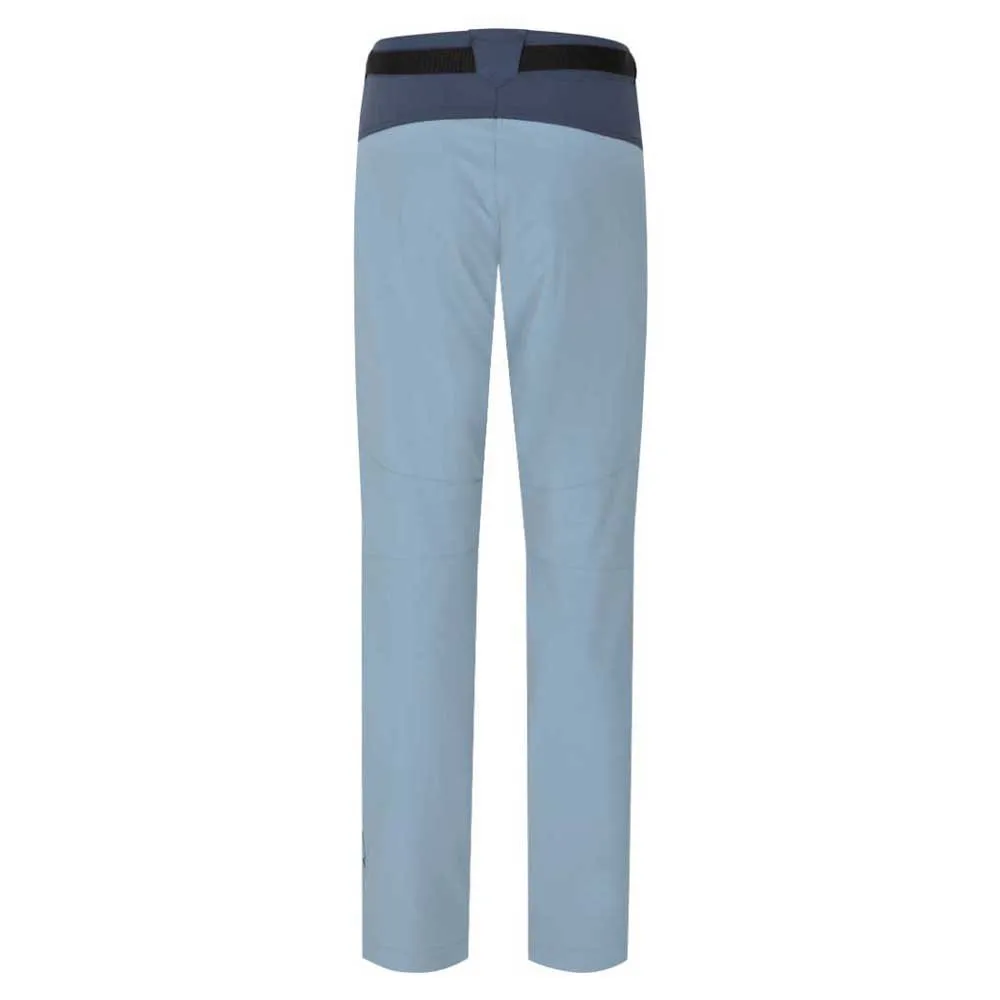 Hannah Moa Softshell Hosen Hannah Moa Softshell Hosen