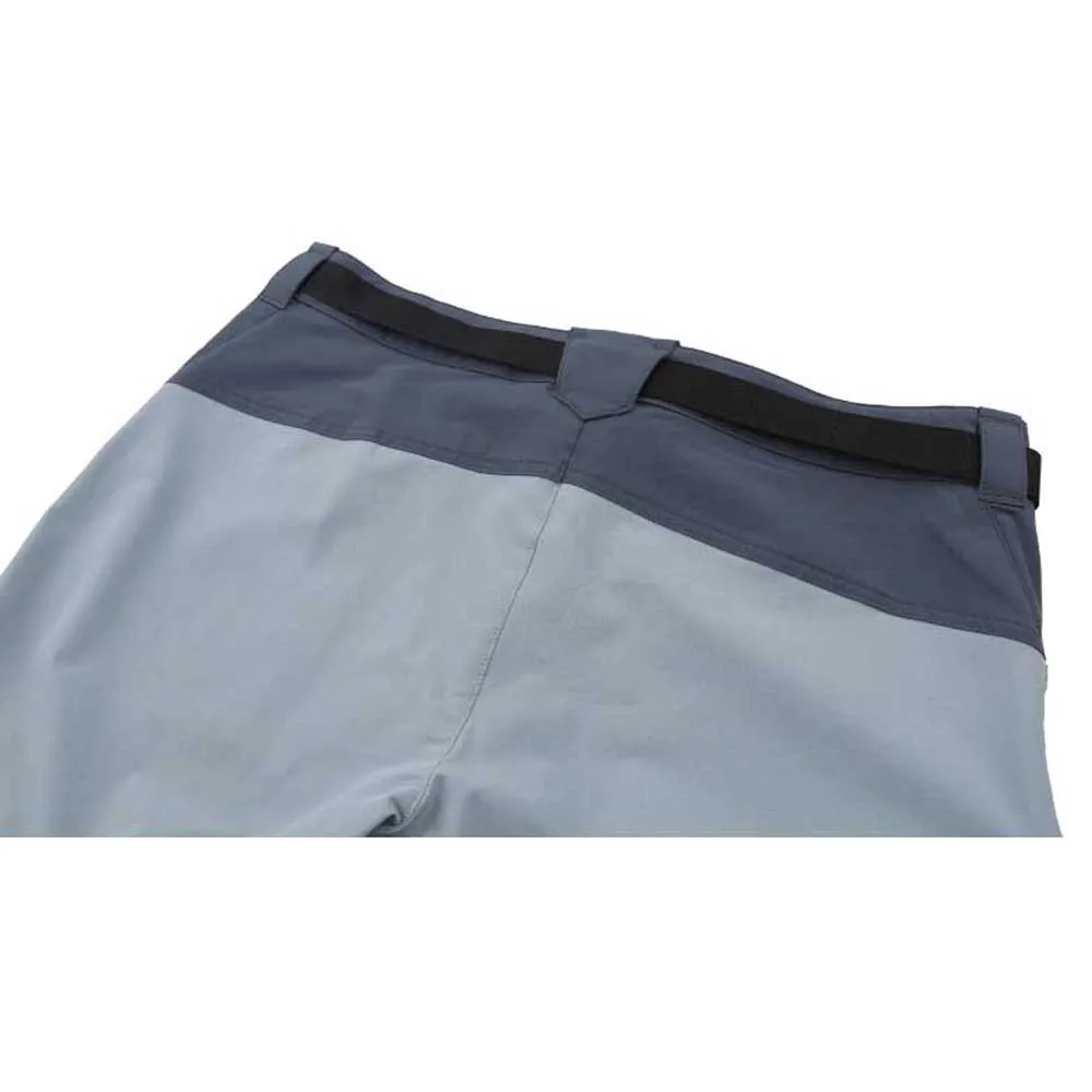 Hannah Moa Softshell Hosen Hannah Moa Softshell Hosen