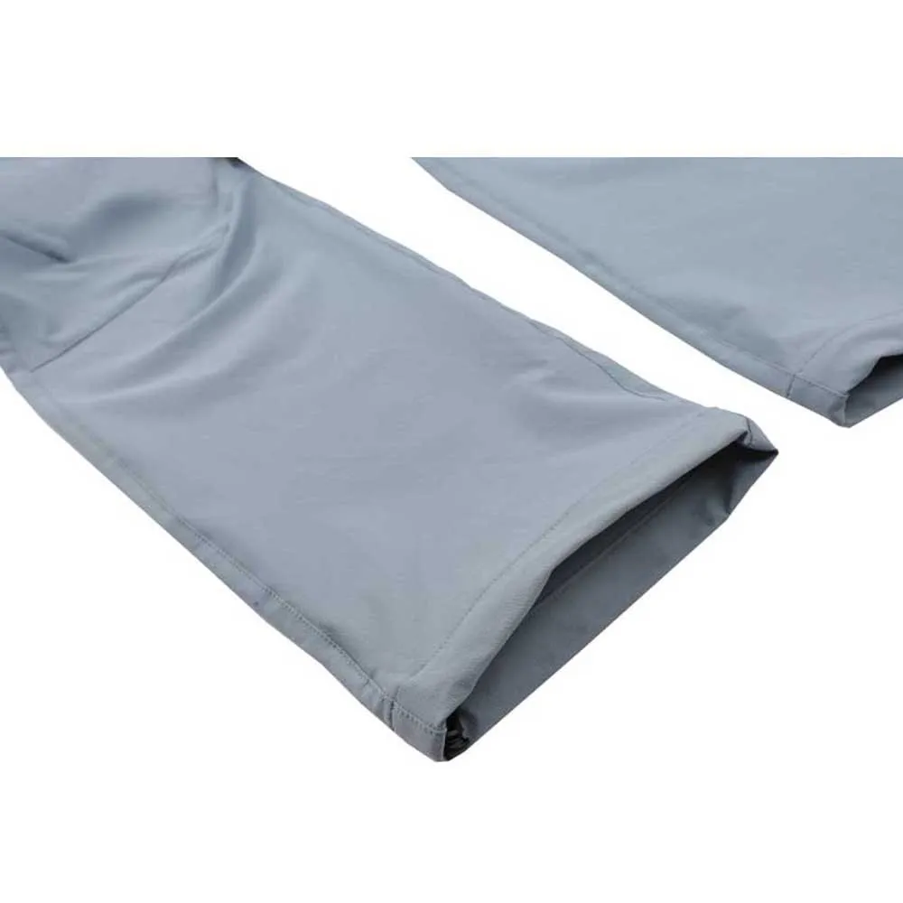 Hannah Moa Softshell Hosen Hannah Moa Softshell Hosen