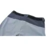 Hannah Moa Softshell Hosen