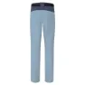 Hannah Moa Softshell Hosen