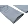 Hannah Moa Softshell Hosen