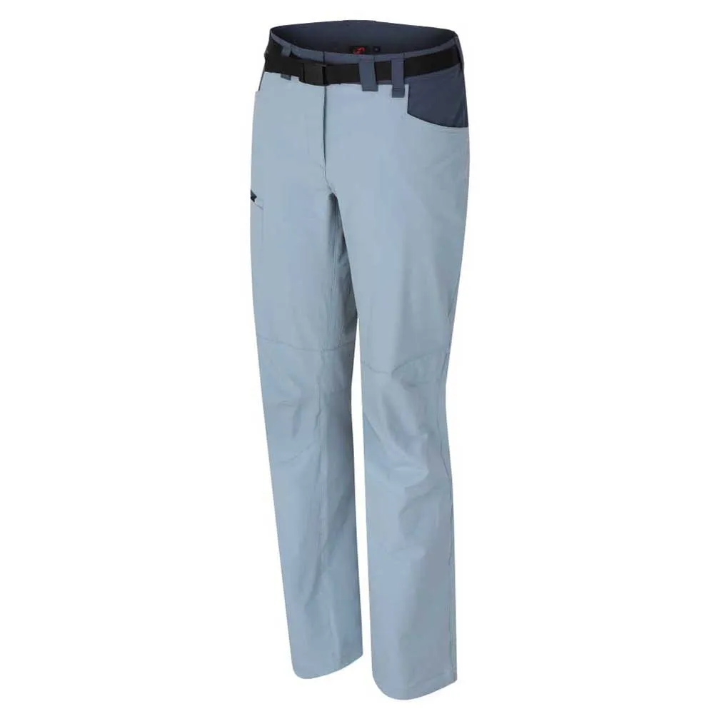 Hannah Moa Softshell Hosen Hannah Moa Softshell Hosen