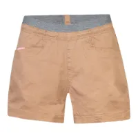 Hannah Mokka Kurze Hose Hannah Mokka Kurze Hose