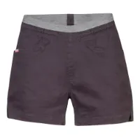 Hannah Mokka Kurze Hose Hannah Mokka Kurze Hose