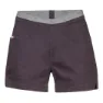 Hannah Mokka Kurze Hose