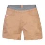 Hannah Mokka Kurze Hose