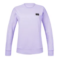 Hannah Moly Bh Sweatshirt Hannah Moly Bh Sweatshirt