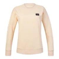 Hannah Moly Bh Sweatshirt Hannah Moly Bh Sweatshirt