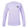 Hannah Moly Bh Sweatshirt