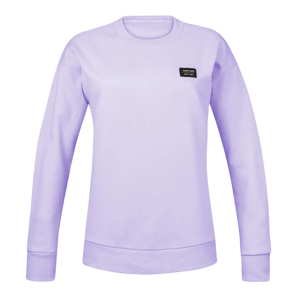 Hannah Moly Bh Sweatshirt Hannah Moly Bh Sweatshirt