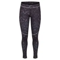 Hannah Monety Leggings female Hannah Monety Leggings female