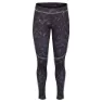 Hannah Monety Leggings female