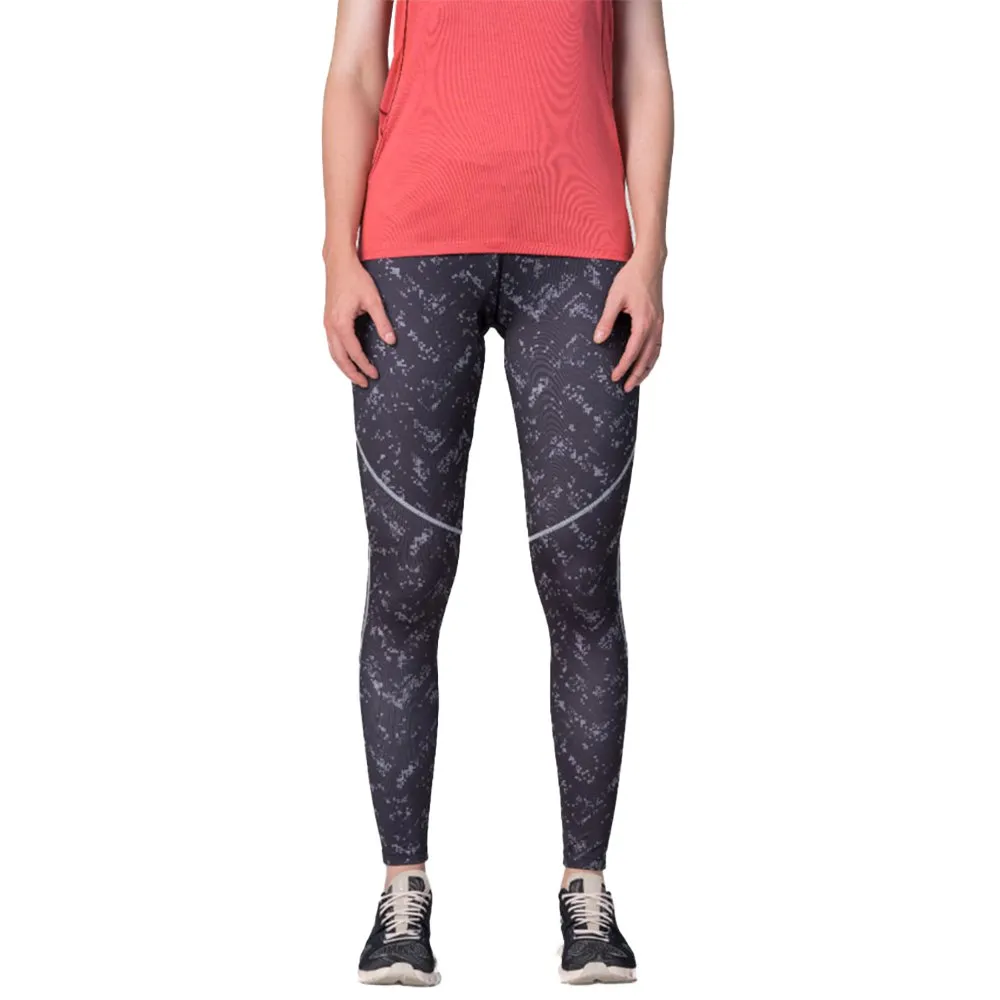 Hannah Monety Leggings female Hannah Monety Leggings female