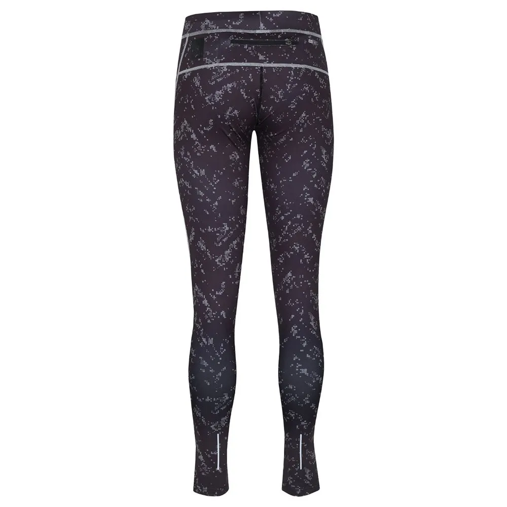 Hannah Monety Leggings female Hannah Monety Leggings female