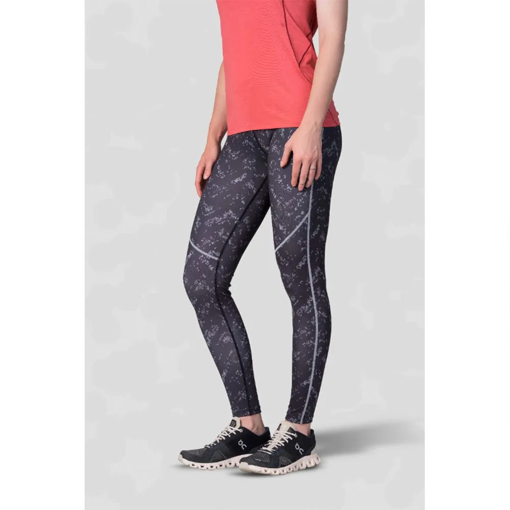 Hannah Monety Leggings female Hannah Monety Leggings female