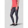 Hannah Monety Leggings female