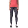 Hannah Monety Leggings female
