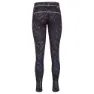 Hannah Monety Leggings female