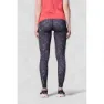 Hannah Monety Leggings female