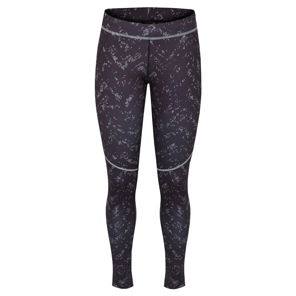 Hannah Monety Leggings female Hannah Monety Leggings female