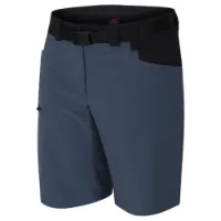 Hannah Morgana Softshell Kurze Hose Hannah Morgana Softshell Kurze Hose