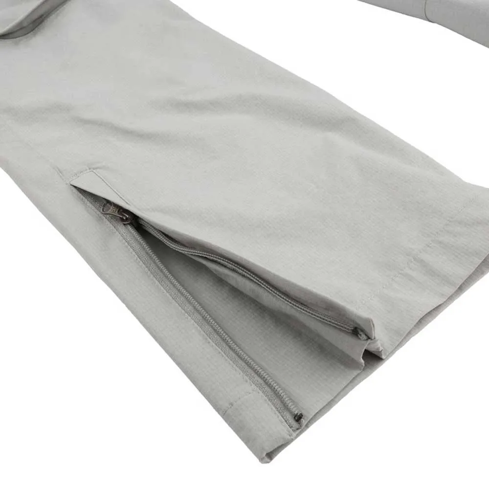 Hannah Moryn Hosen, Gray violet Hannah Moryn Hosen, Gray violet