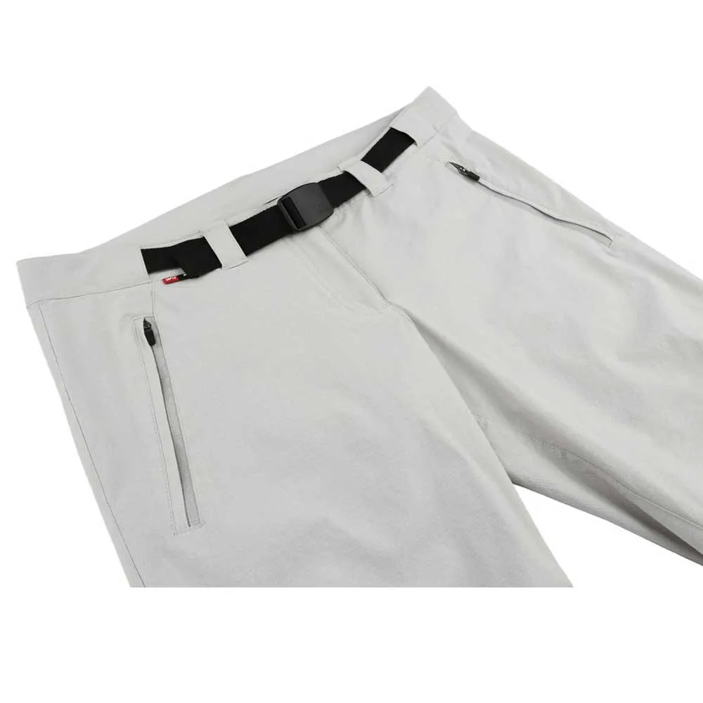 Hannah Moryn Hosen, Gray violet Hannah Moryn Hosen, Gray violet
