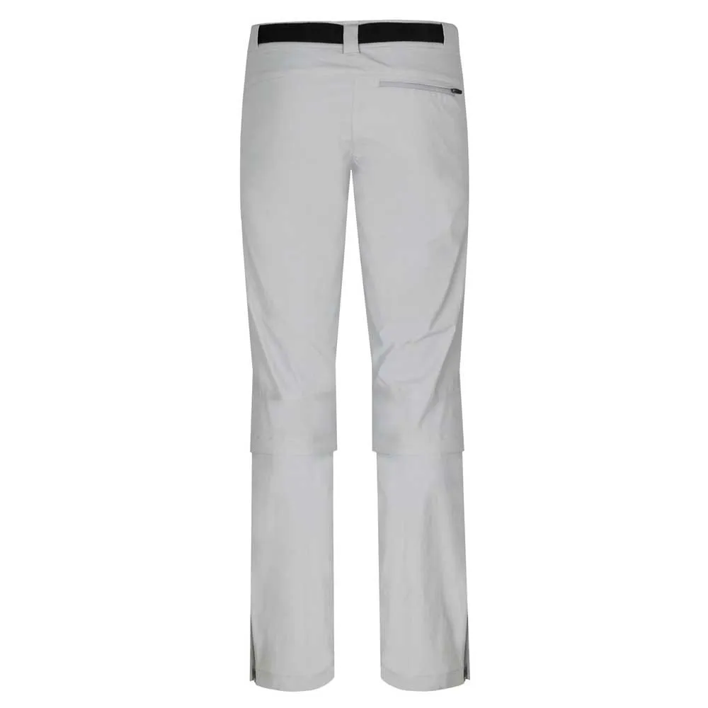 Hannah Moryn Hosen, Gray violet Hannah Moryn Hosen, Gray violet