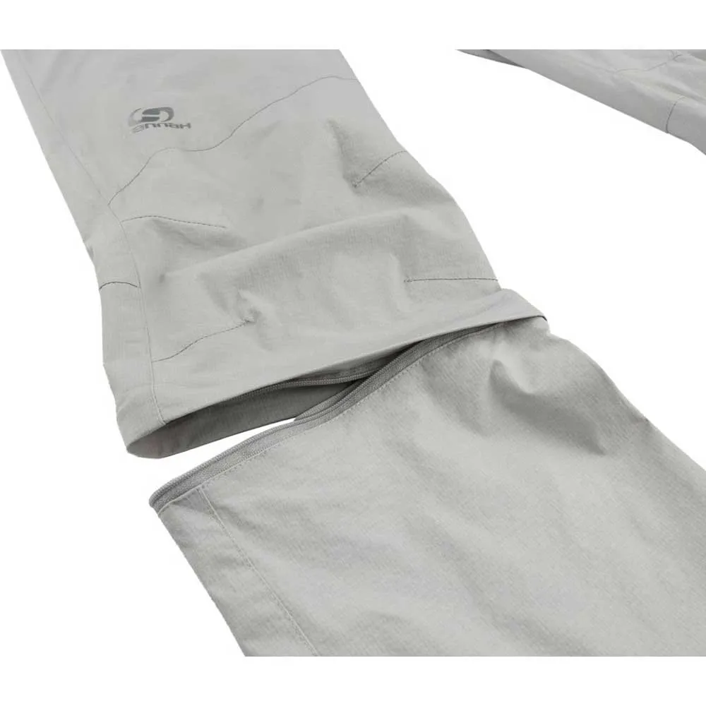 Hannah Moryn Hosen, Gray violet Hannah Moryn Hosen, Gray violet