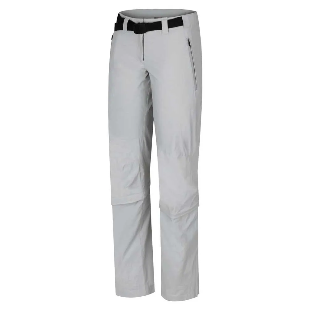 Hannah Moryn Hosen, Gray violet Hannah Moryn Hosen, Gray violet