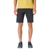 Hannah Nairi Ii Kurze Hose Hannah Nairi Ii Kurze Hose