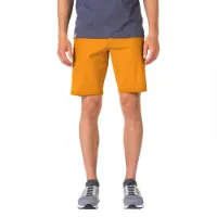 Hannah Nairi Ii Kurze Hose Hannah Nairi Ii Kurze Hose