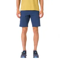 Hannah Nairi Ii Kurze Hose Hannah Nairi Ii Kurze Hose